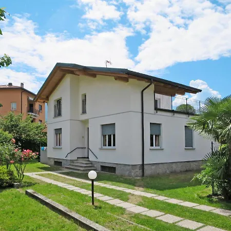 Vakantiehuis Giulia By Interhome
