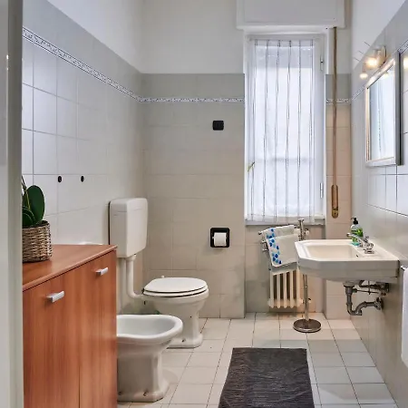 Giulia By Interhome Vakantiehuis Dervio