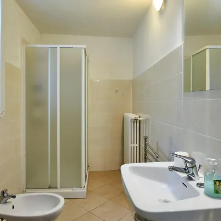 Giulia By Interhome דרביו