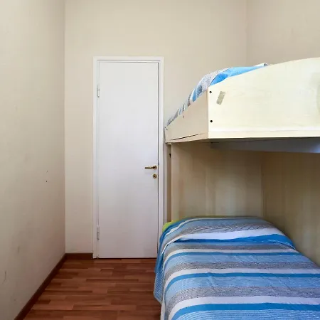 Giulia By Interhome * 德尔维奥