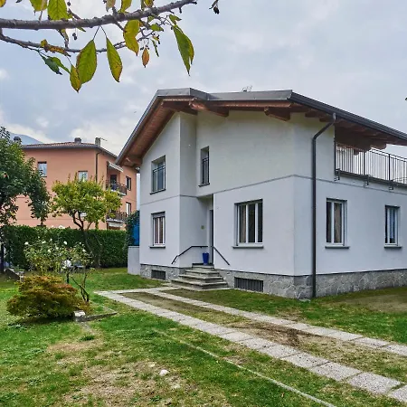 Giulia By Interhome *