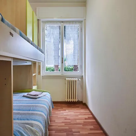 Giulia By Interhome Vakantiehuis *