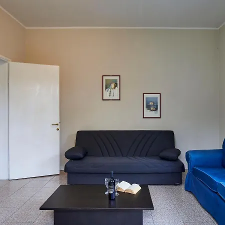 Vakantiehuis Giulia By Interhome