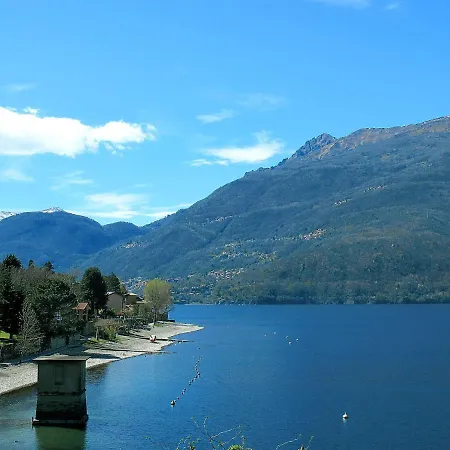 בית נופש Giulia By Interhome