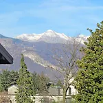 度假居 Giulia By Interhome *