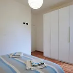 Giulia By Interhome Dervio