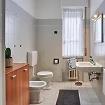 Giulia By Interhome Holiday home Dervio