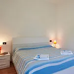 Holiday home Giulia By Interhome Dervio