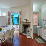Giulia By Interhome Holiday home Dervio