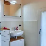 Holiday home Giulia By Interhome *