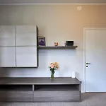 Giulia By Interhome Holiday home Dervio