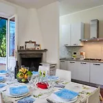 度假居 Giulia By Interhome