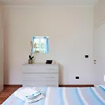 Giulia By Interhome Holiday home Dervio