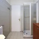 Holiday home Giulia By Interhome *