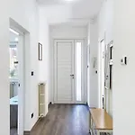 Giulia By Interhome *