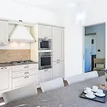 Giulia By Interhome * 德尔维奥
