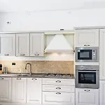 Giulia By Interhome Holiday home