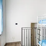 度假居 Giulia By Interhome *