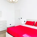 Giulia By Interhome *