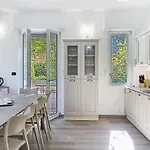 度假居 Giulia By Interhome