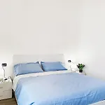 Giulia By Interhome