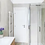 度假居 Giulia By Interhome *