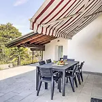 Giulia By Interhome *