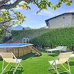 Giulia By Interhome