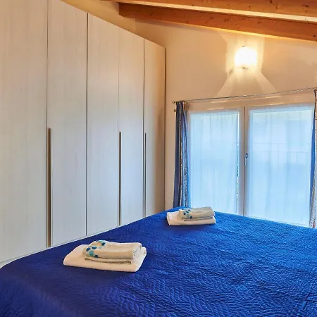 Giulia By Interhome Dom wakacyjny