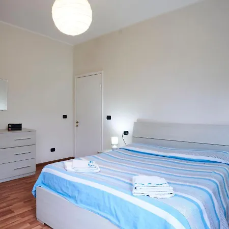 Holiday home Giulia By Interhome