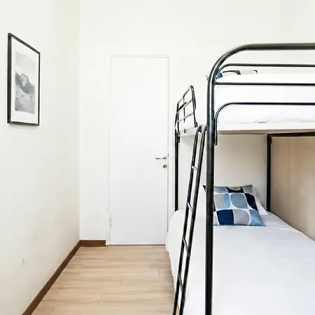 Giulia By Interhome *