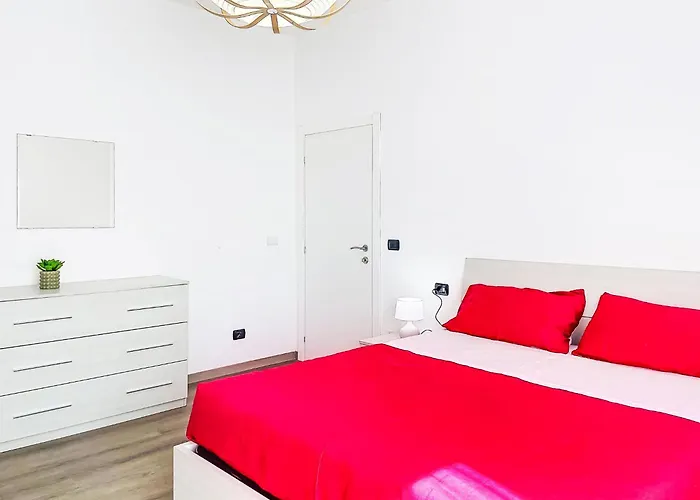 Giulia By Interhome *