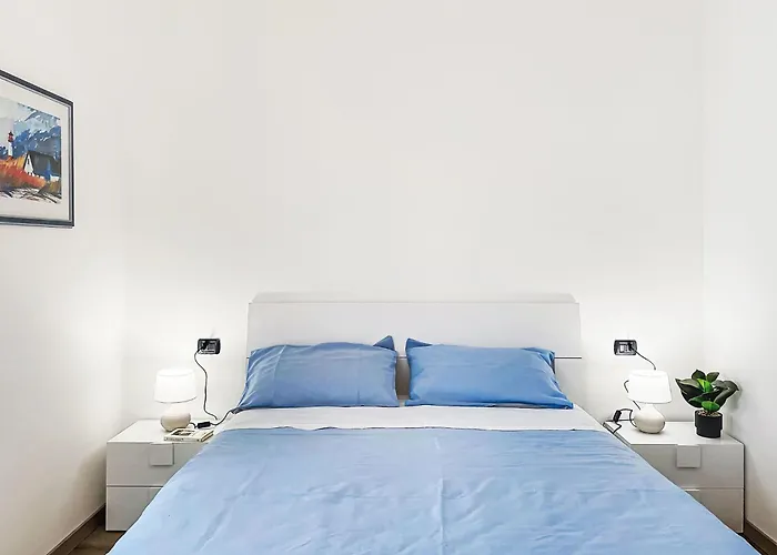Giulia By Interhome بيت للعطل *