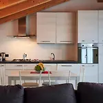Giulia By Interhome Hébergement de vacances