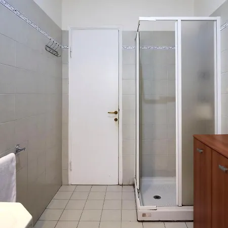 Prázdninový dům Giulia By Interhome *