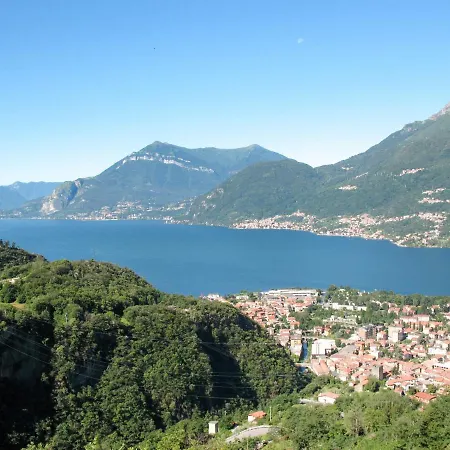 Giulia By Interhome 펜션