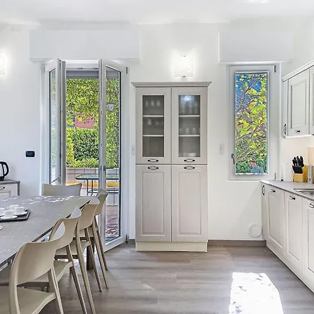 Semesterbostad Giulia By Interhome
