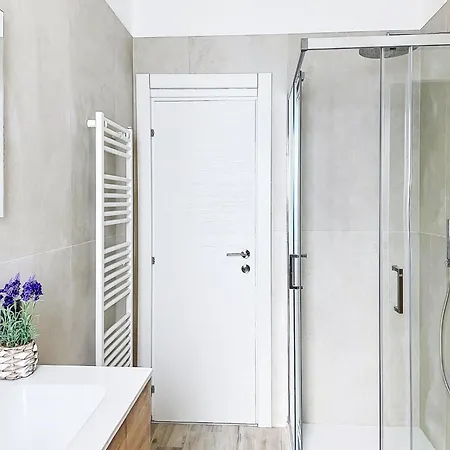 Semesterbostad Giulia By Interhome *