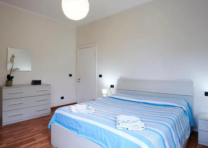 펜션 Giulia By Interhome