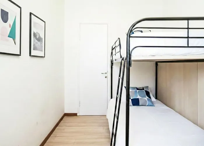 Giulia By Interhome *